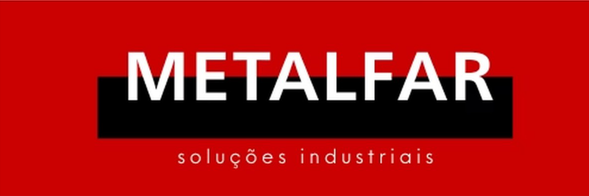 Metalfar soluções industriais